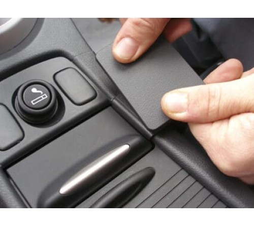 Proclip Honda Civic 06-09 Console mount