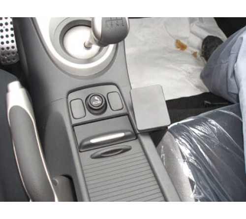 Proclip Honda Civic 06-09 Console mount