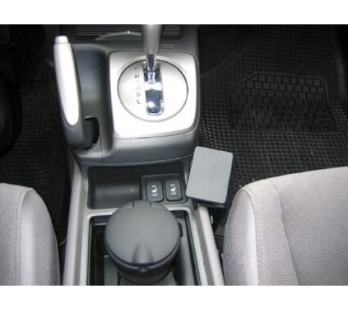 Proclip Honda Civic Hybrid 06-11 Console mount
