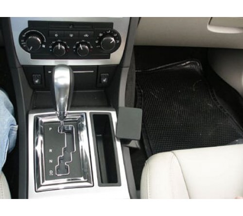 Proclip Chrysler 300C 05-07 Console mount