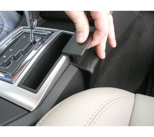Proclip Chrysler 300C 05-07 Console mount