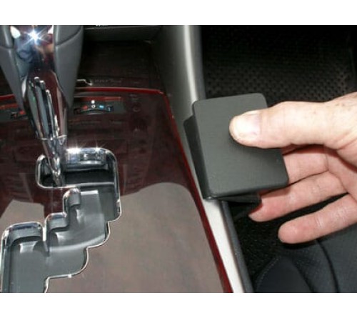 Proclip Lexus IS Series 06-13 Console mount ONLY automatic