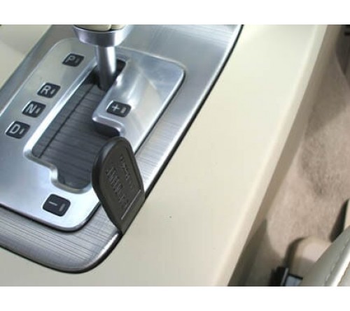 Proclip Volvo S80 07-10/V70/XC70 08-10 Console mount