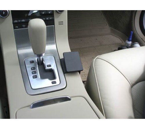 Proclip Volvo S80 07-10/V70/XC70 08-10 Console mount