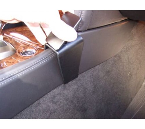 Proclip Jaguar XK-Series 07-15 Console mount