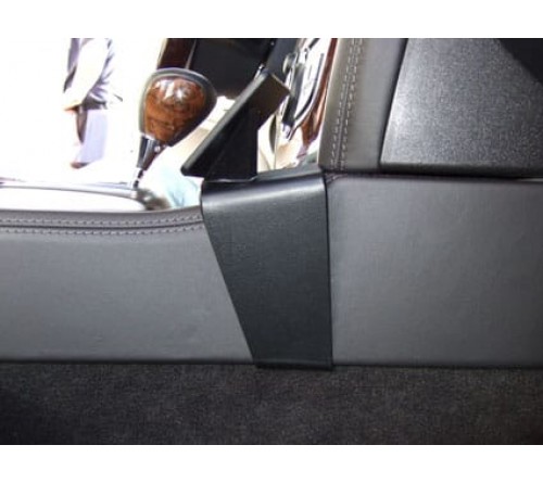 Proclip Jaguar XK-Series 07-15 Console mount