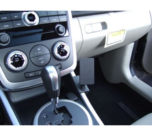 Proclip Mazda CX-7 07-12 Console mount