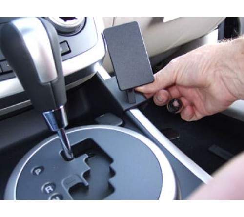 Proclip Mazda CX-7 07-12 Console mount