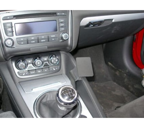Proclip Audi TT 07-14 Console mount