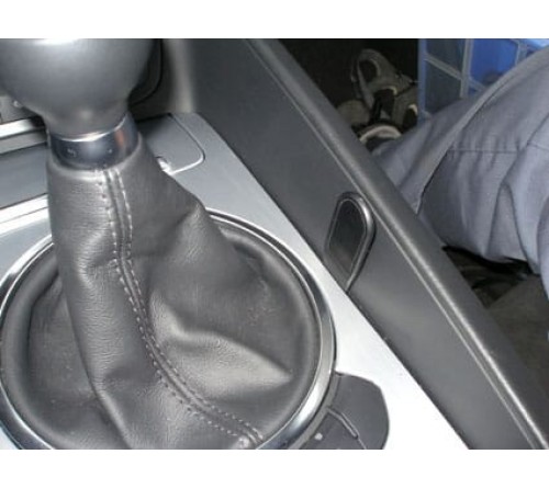 Proclip Audi TT 07-14 Console mount