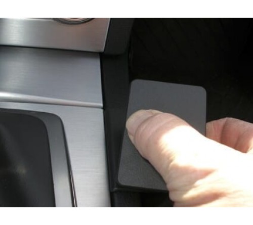 Proclip Mercedes Benz C-Class (180-320) 07-10 Console mount