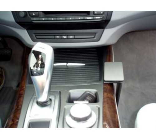 Proclip BMW X5 07-13 Console mount