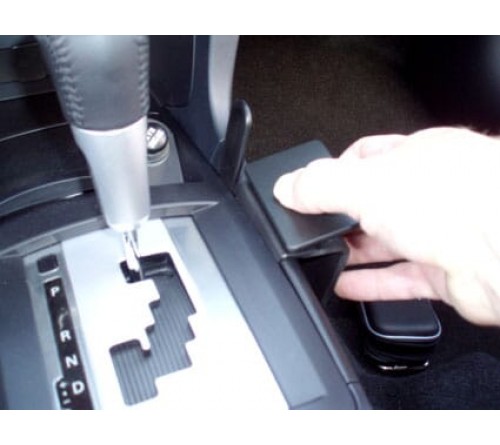 Proclip Mitsubishi Lancer 08-17 Console mount