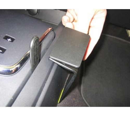 Proclip Kia Sorento 08-09 Console mount