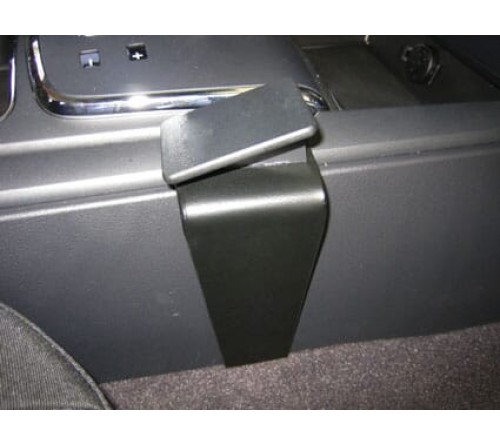 Proclip Kia Sorento 08-09 Console mount