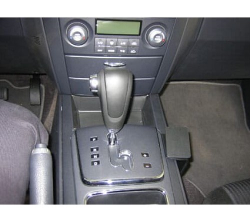 Proclip Kia Sorento 08-09 Console mount