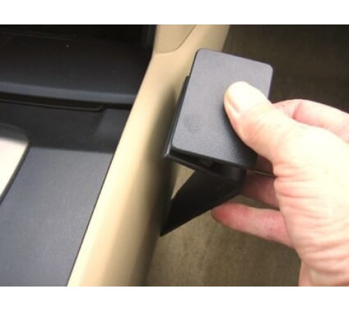 Proclip Honda Accord 08-08 Console mount
