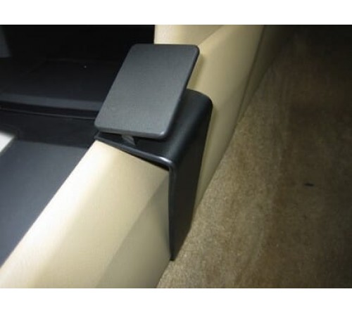 Proclip Honda Accord 08-08 Console mount