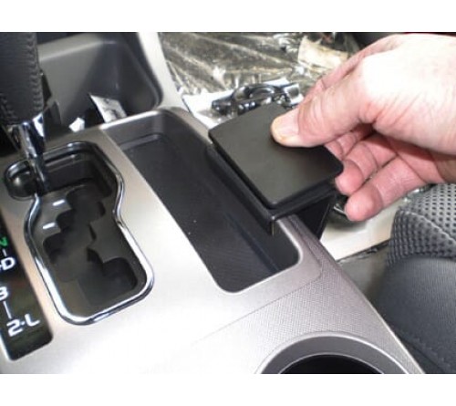 Proclip Toyota Tacoma 05-15 Console mount