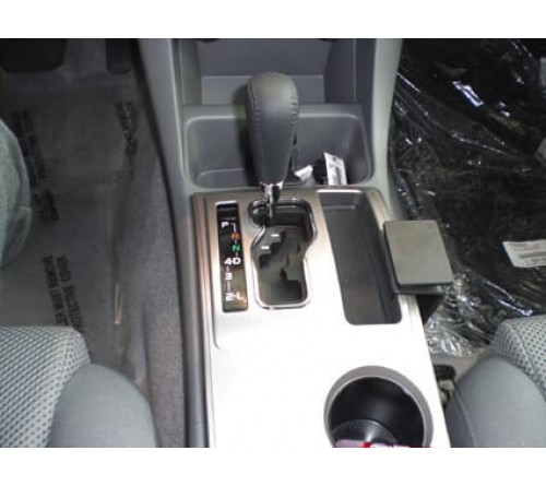 Proclip Toyota Tacoma 05-15 Console mount