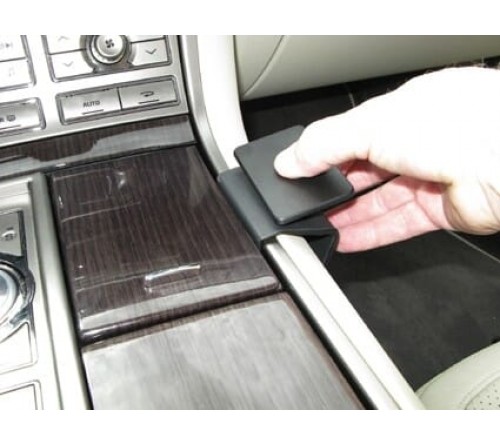 Proclip Jaguar XF 09-15 Console mount