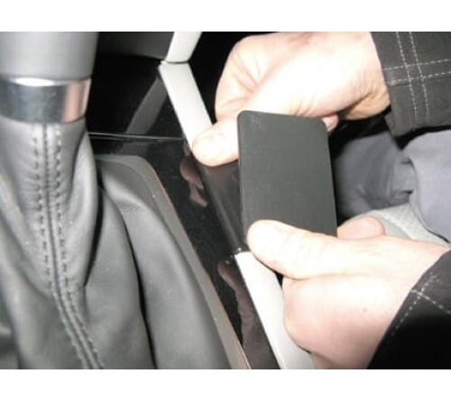 Proclip Mercedes Benz GLK 08-12 Console mount