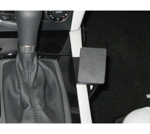 Proclip Mercedes Benz GLK 08-12 Console mount