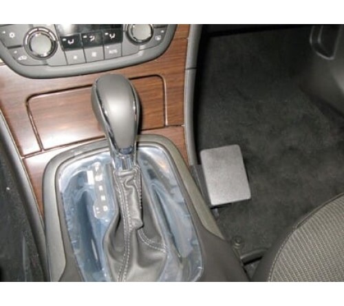 Proclip Opel Insignia 09-17 Console mount