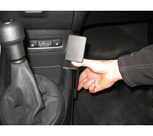 Proclip Hyundai i20 09-14 Console mount