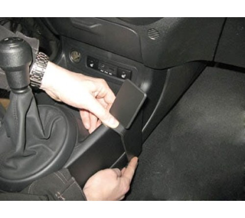 Proclip Hyundai i20 09-14 Console mount