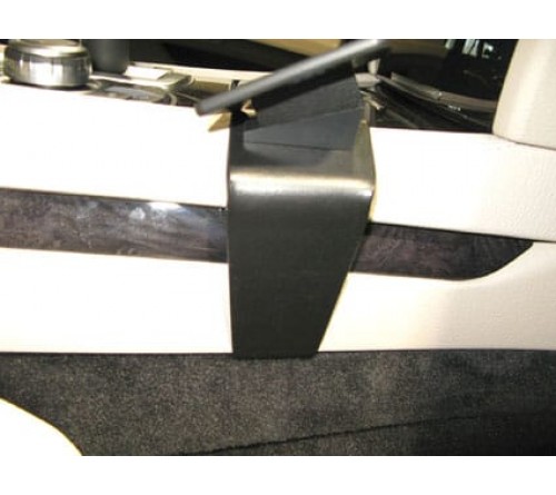 Proclip BMW 730-750 F01/F02 09-15 console mount