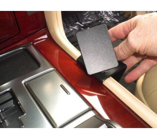 ProClip Lexus LX Series 08-15 Console mount