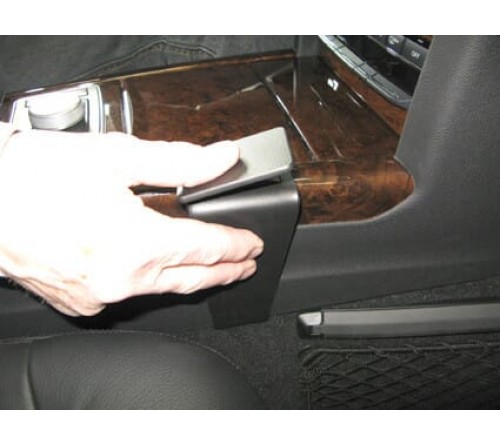 Proclip MB E-class (200-430) 09-16/Station 10-16 Console
