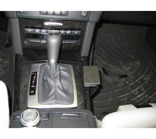 Proclip MB E-classe (200-430) sedan09-10/Station 10- Console