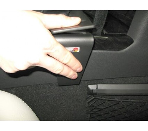 Proclip MB E-classe (200-430) sedan09-10/Station 10- Console