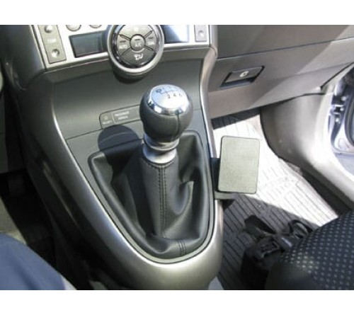 Proclip Toyota Verso 09-19 Console mount