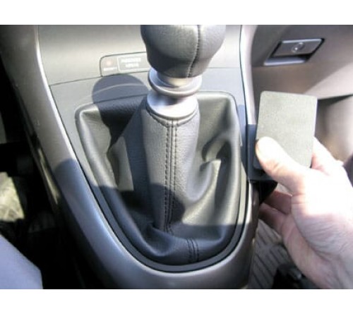 Proclip Toyota Verso 09-19 Console mount