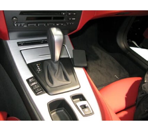 Proclip BMW Z4 09-16 Console mount