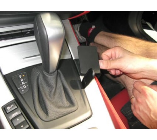 Proclip BMW Z4 09-16 Console mount