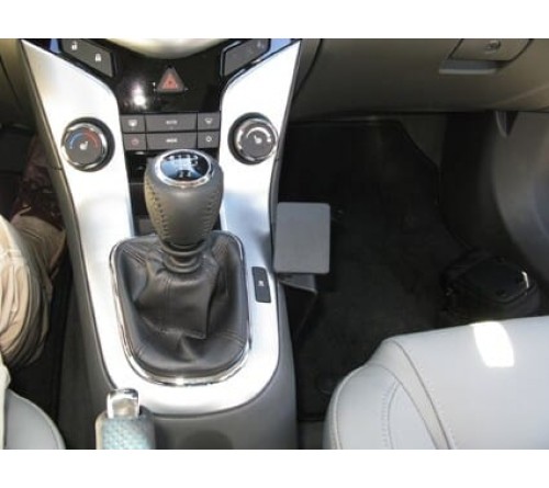 Proclip Chevrolet Cruze 09-14 Console mount