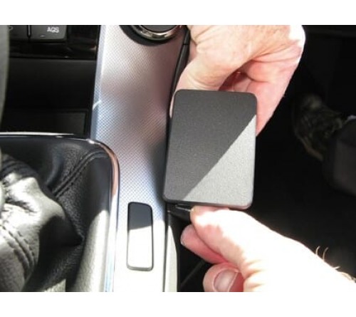 Proclip Chevrolet Cruze 09-14 Console mount