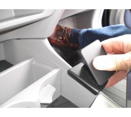 Proclip Honda Insight 09-15 Console mount