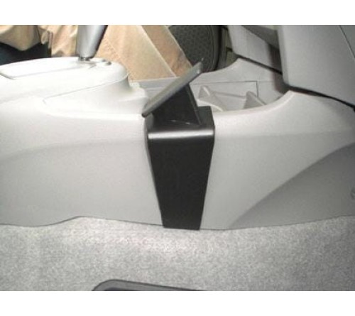 Proclip Honda Insight 09-15 Console mount