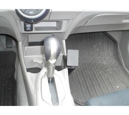 Proclip Honda Insight 09-15 Console mount