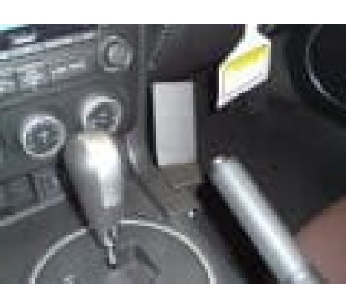 Proclip Mazda Miata/ MX5 09-15 Console mount