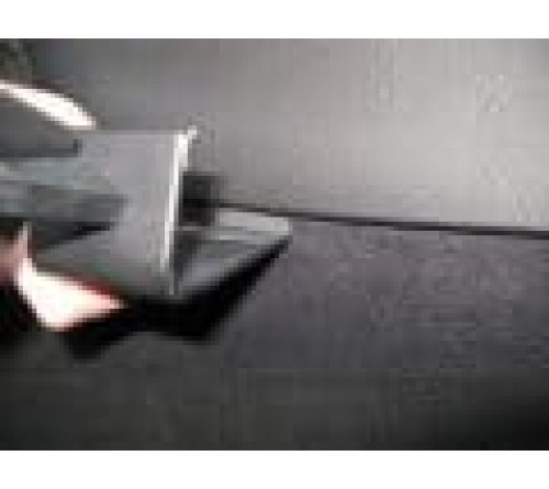 Proclip BMW 5-series GT F07 10-17 Console mount