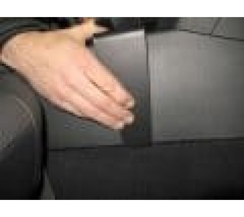 Proclip Subaru Legacy/Outback 10-14 Console mount