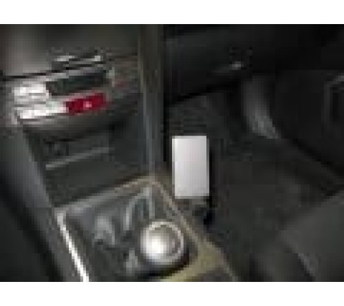 Proclip Subaru Legacy/Outback 10-14 Console mount