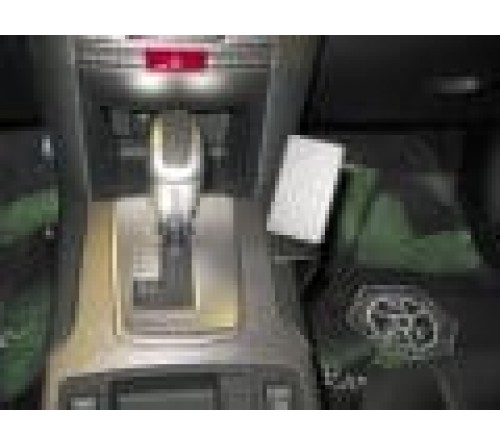Proclip Subaru Legacy/Outback 10-14 Console mount