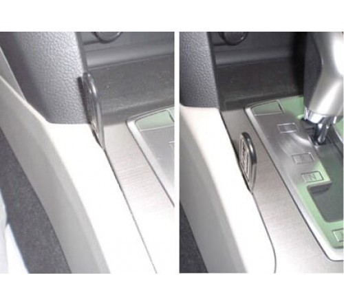 Proclip Subaru Outback 10-14 Console mount